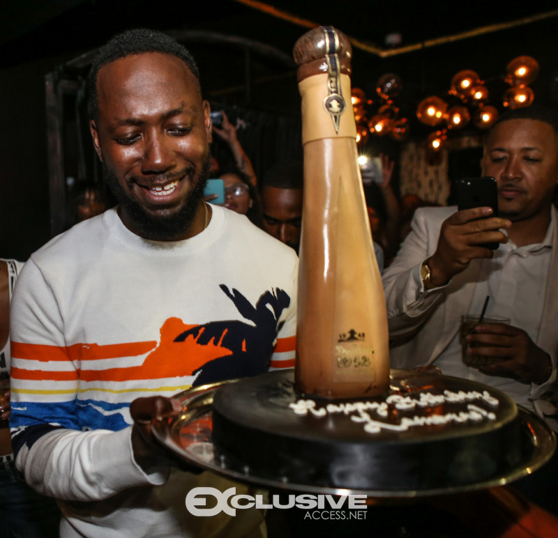 Lamorne Morris Birthday Party Hosted by Don Julio photos by Thaddaeus McAdams @KeepitExclusive on IG (99 of 125)