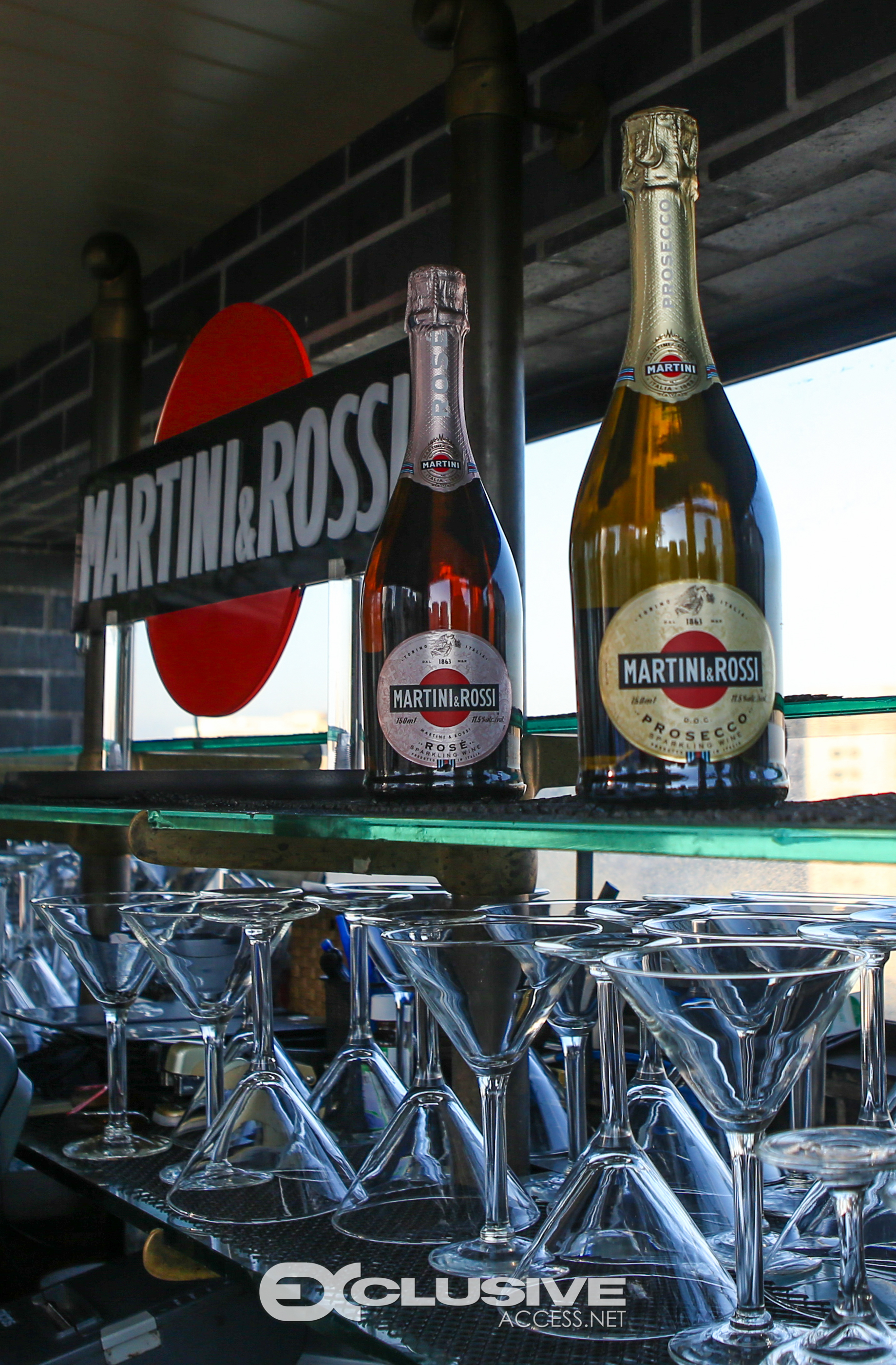 martini &amp; rossi LA photos by Thaddaeus McAdams