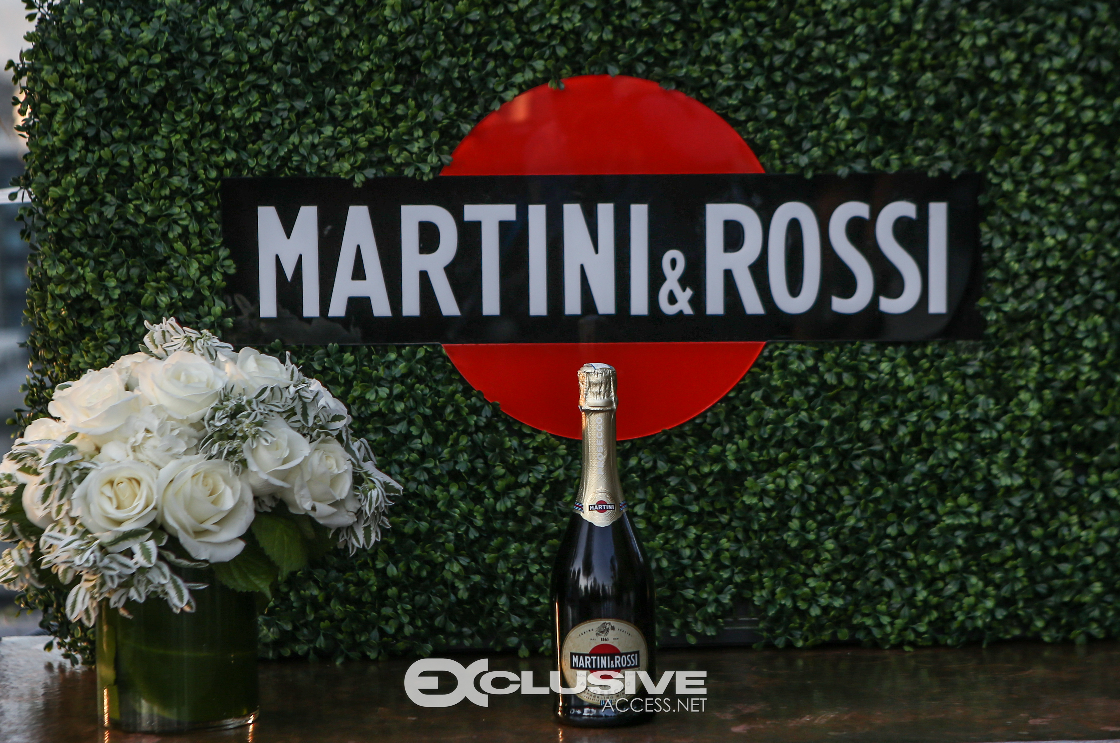 martini &amp; rossi LA photos by Thaddaeus McAdams