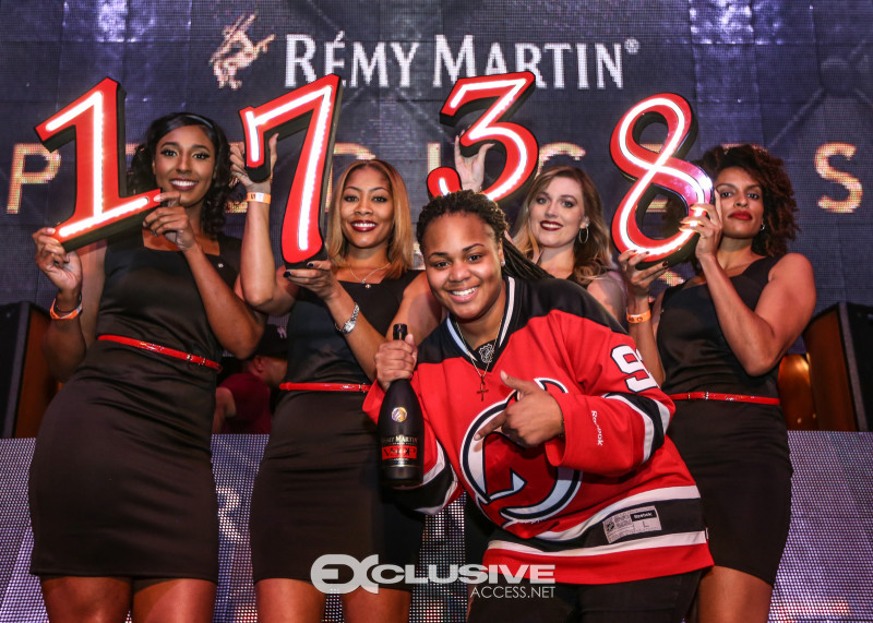 Remy Martin Producers series Atlanta photo by Thaddaeus McAdams (226 of 228)