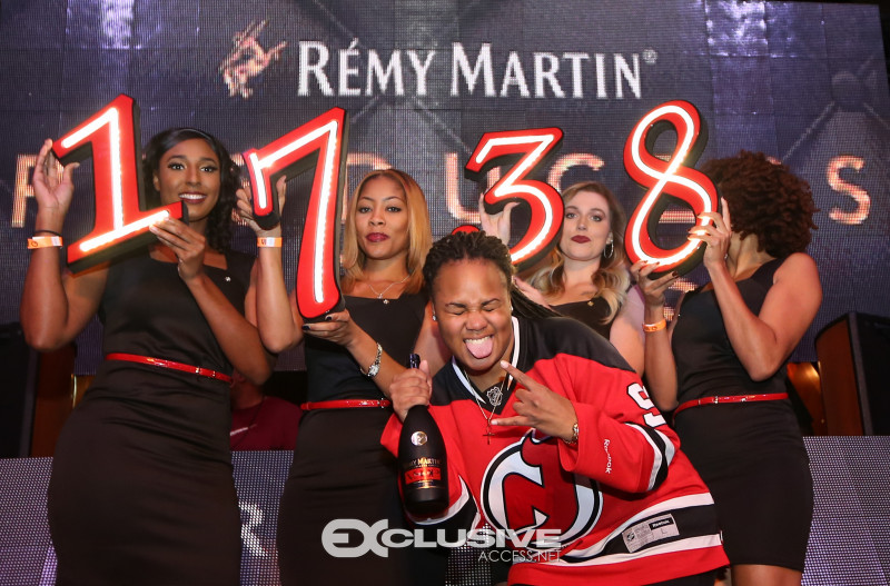 Remy Martin Producers series Atlanta photo by Thaddaeus McAdams (227 of 228)