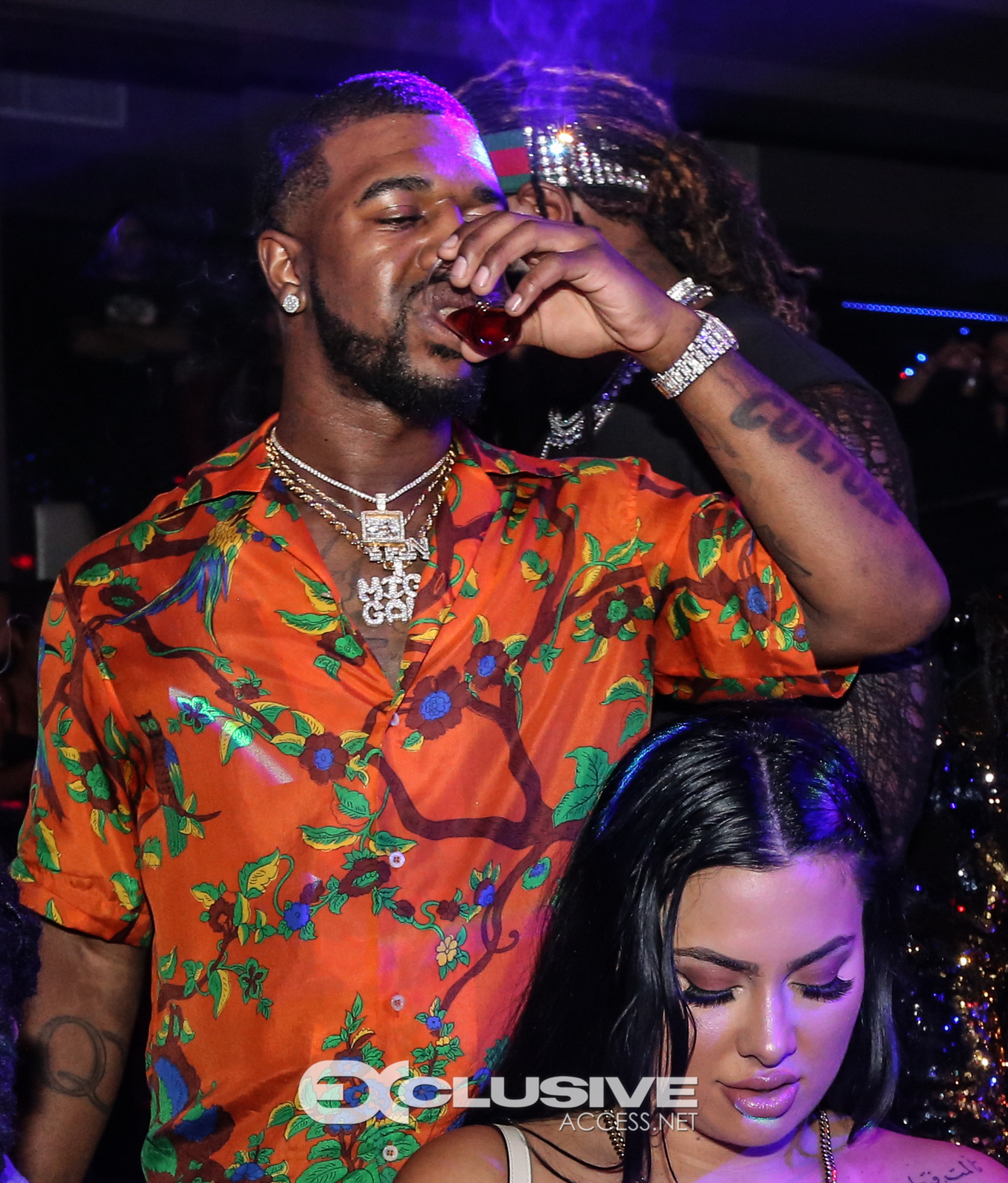 The Migo's host BET Hip Hop Awards after party at Story Nightclub photos by Thaddaeus McAdams (11 of 58)