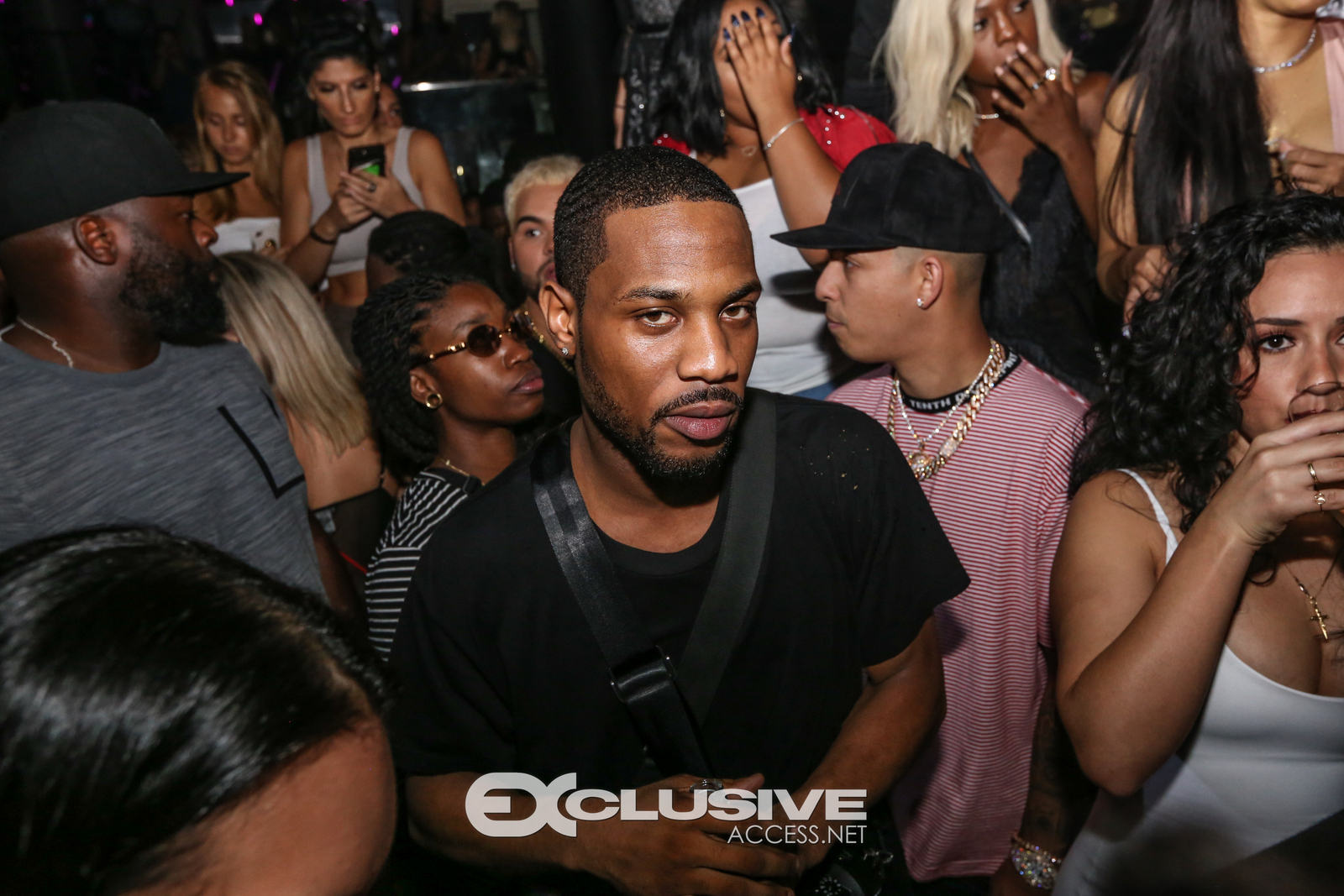 The Migo's host BET Hip Hop Awards after party at Story Nightclub photos by Thaddaeus McAdams (12 of 58)