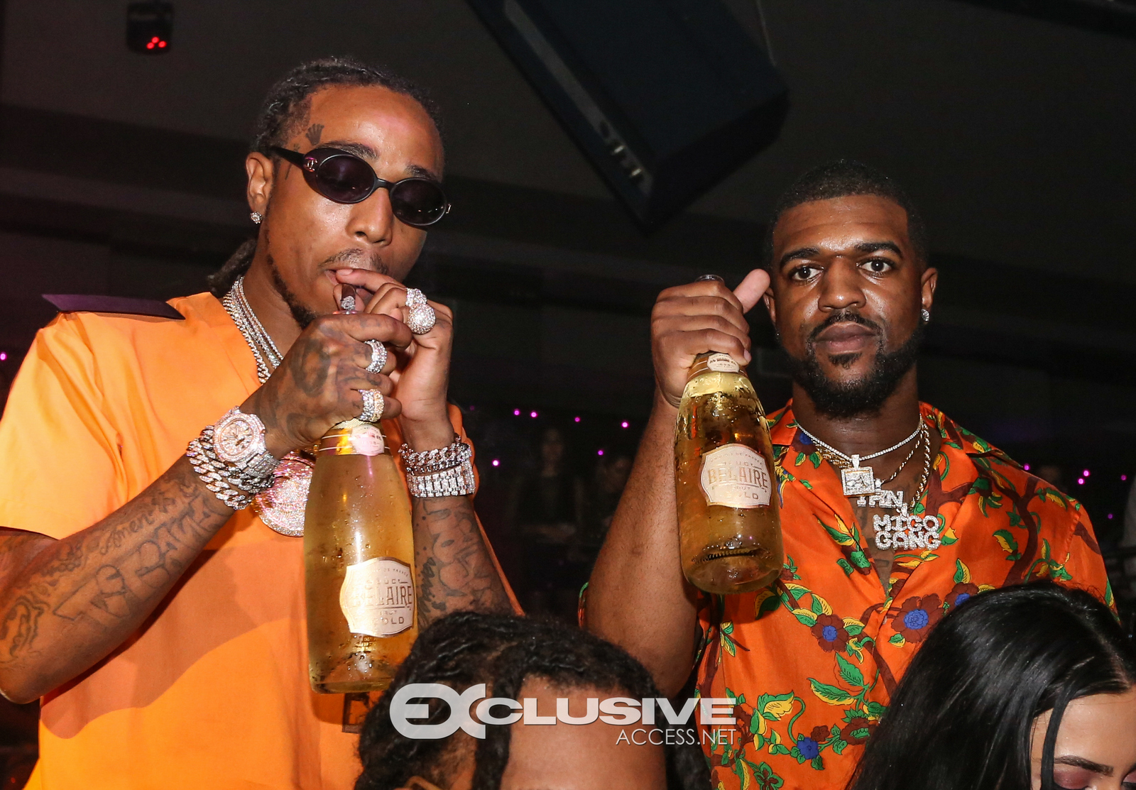 The Migo's host BET Hip Hop Awards after party at Story Nightclub photos by Thaddaeus McAdams (17 of 58)