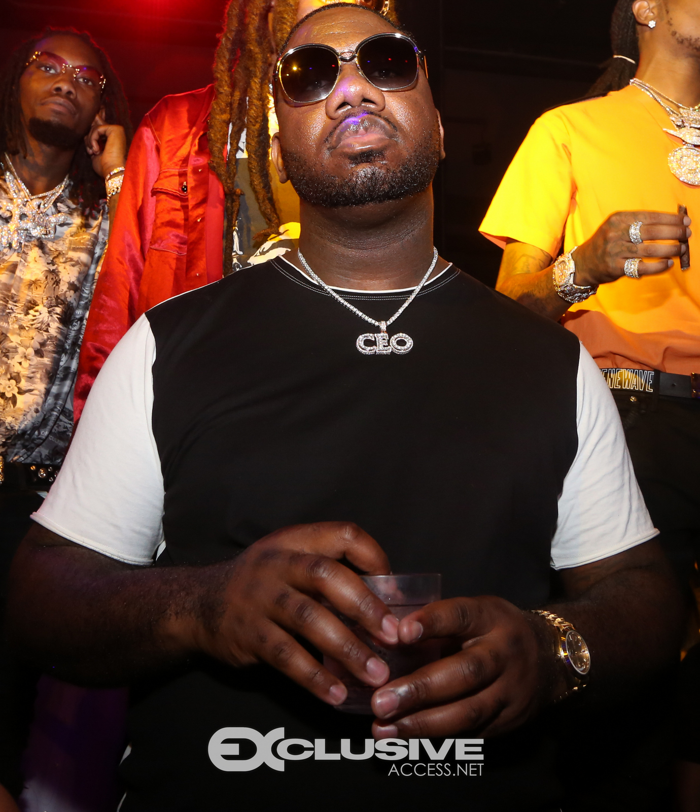 The Migo's host BET Hip Hop Awards after party at Story Nightclub photos by Thaddaeus McAdams (30 of 58)