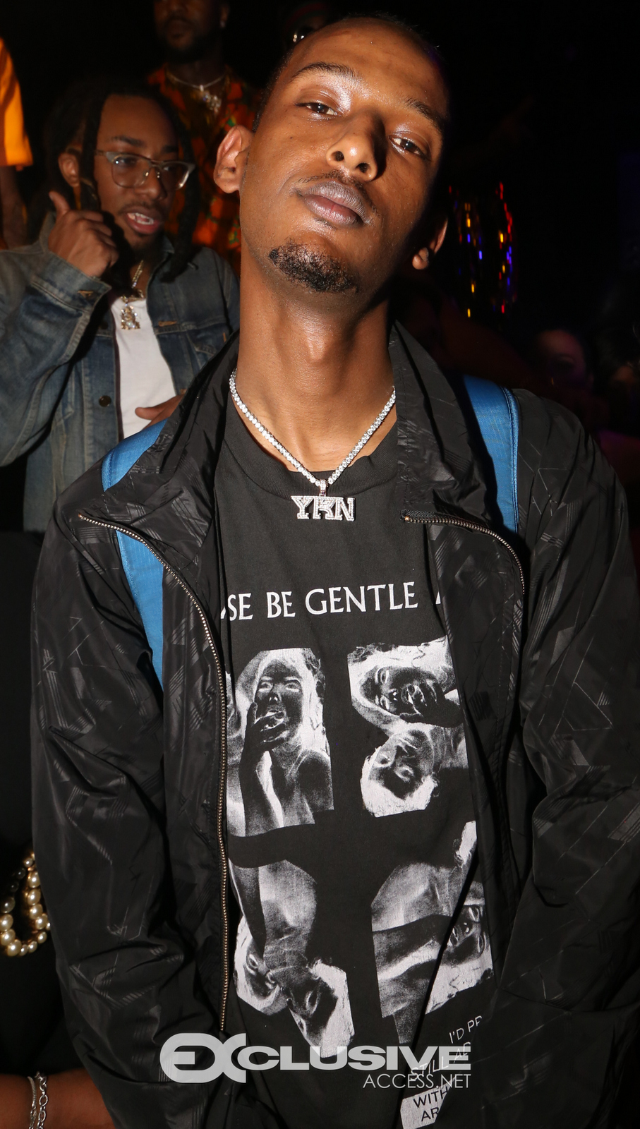 The Migo's host BET Hip Hop Awards after party at Story Nightclub photos by Thaddaeus McAdams (32 of 58)