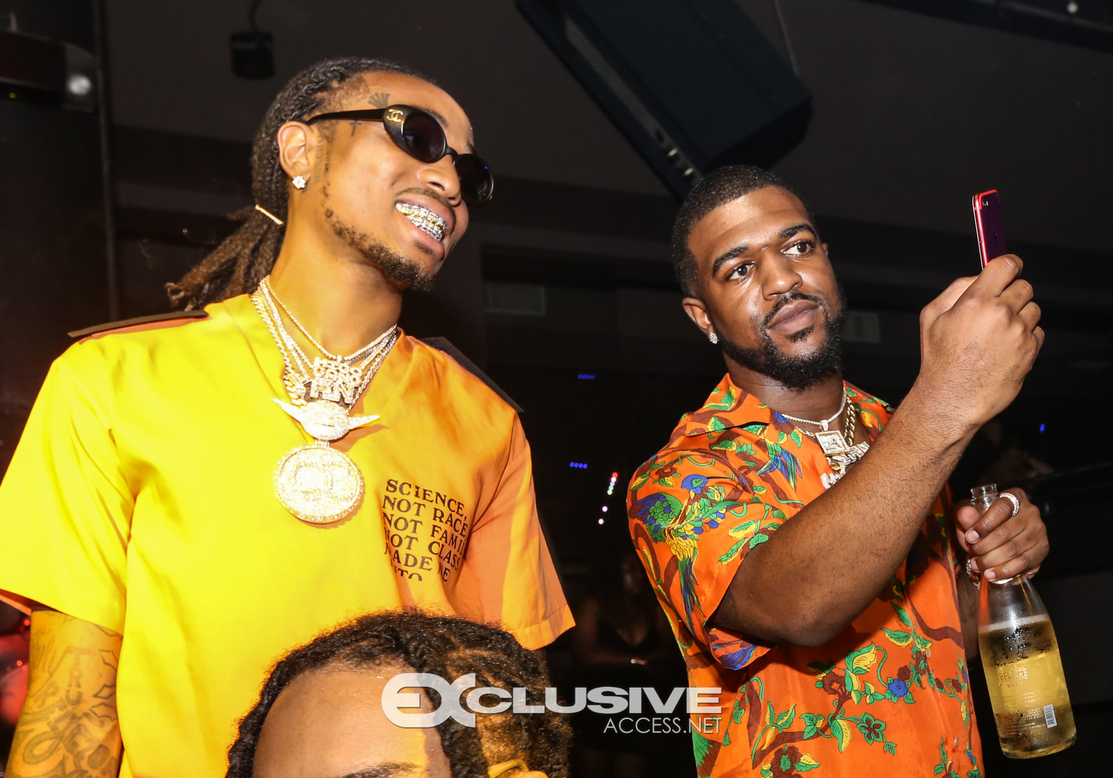 The Migo's host BET Hip Hop Awards after party at Story Nightclub photos by Thaddaeus McAdams (50 of 58)