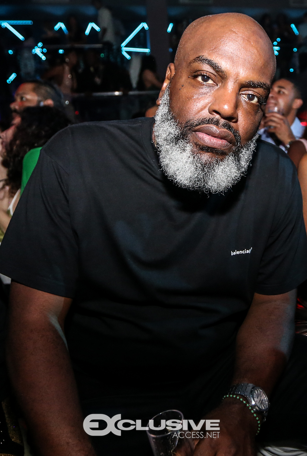 The Migo's host BET Hip Hop Awards after party at Story Nightclub photos by Thaddaeus McAdams (8 of 58)