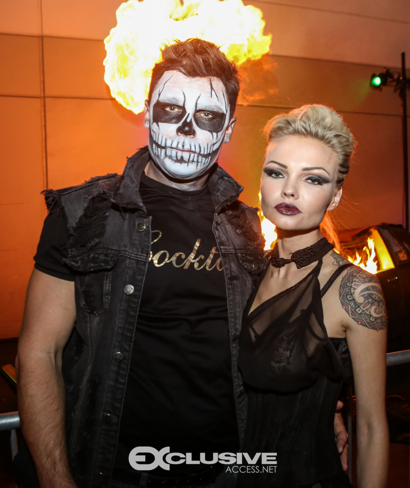 the 2017 Maxim Halloween party photos by Thaddaeus McAdams (106 of 217)