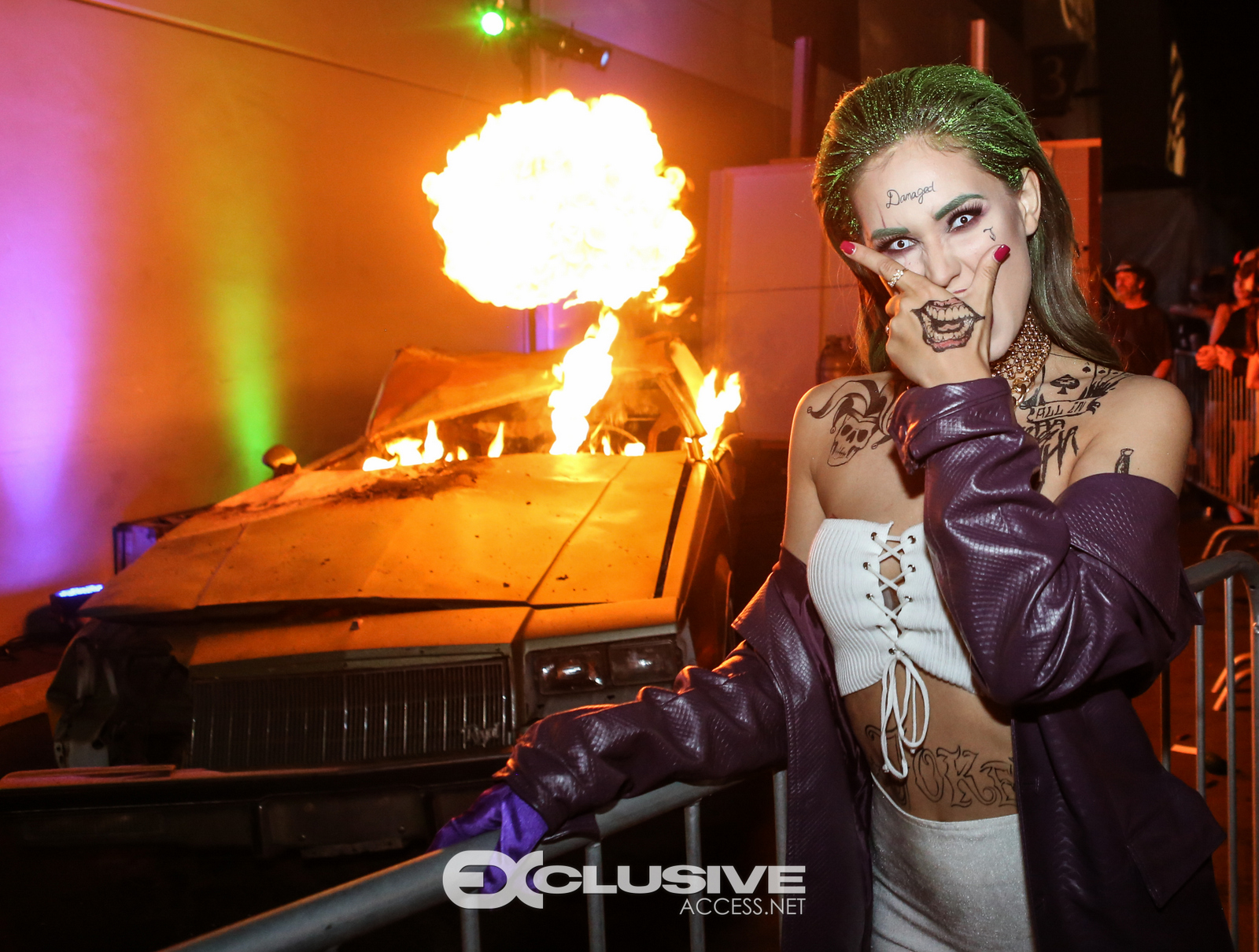 the 2017 Maxim Halloween party photos by Thaddaeus McAdams (111 of 217)