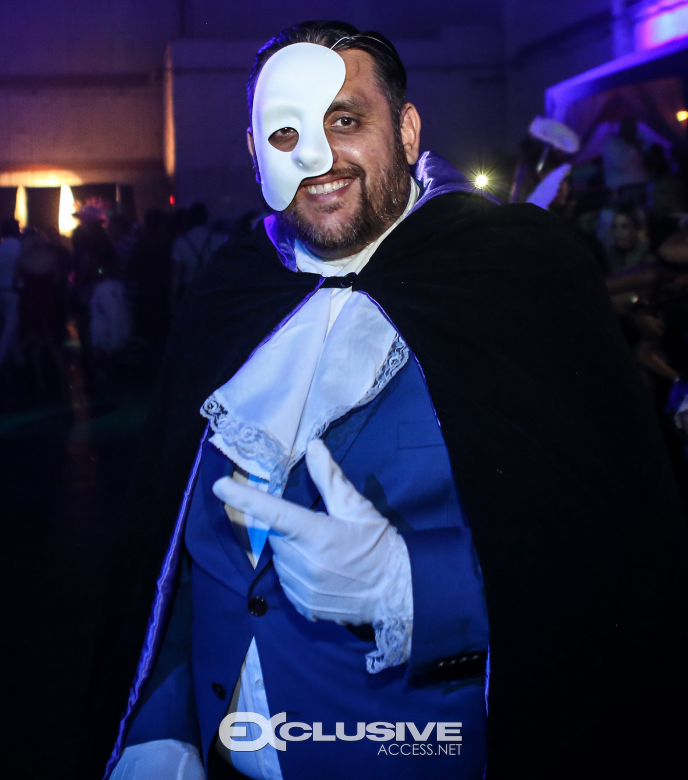 the 2017 Maxim Halloween party photos by Thaddaeus McAdams (138 of 217)