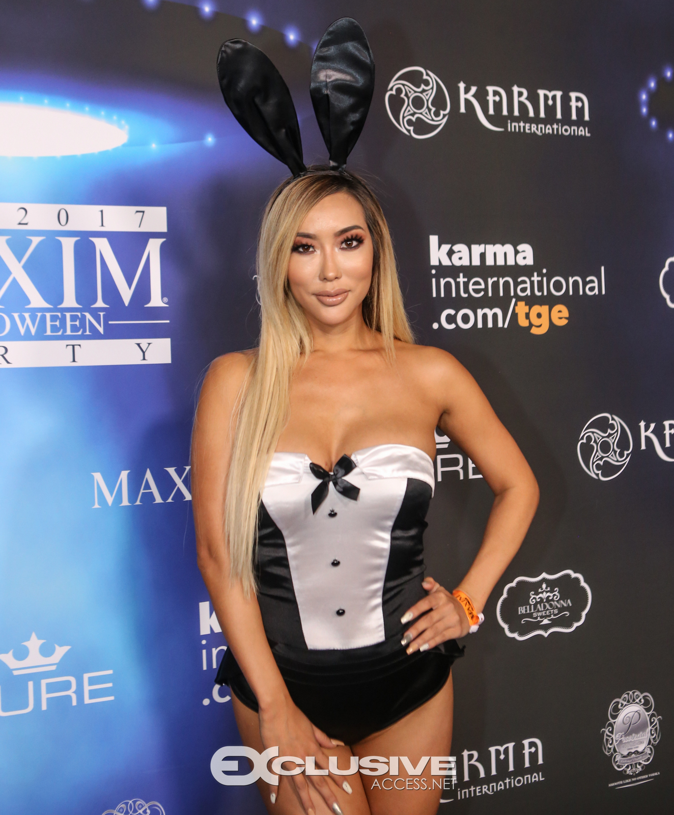 the 2017 Maxim Halloween party photos by Thaddaeus McAdams (15 of 217)