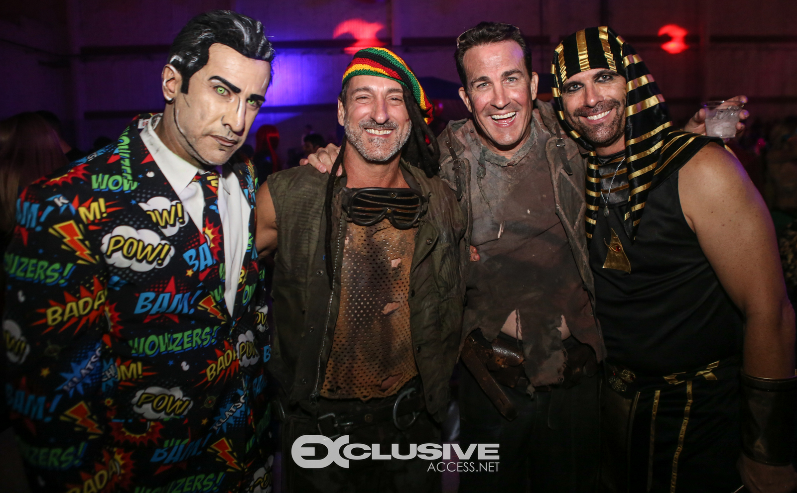 the 2017 Maxim Halloween party photos by Thaddaeus McAdams (150 of 217)