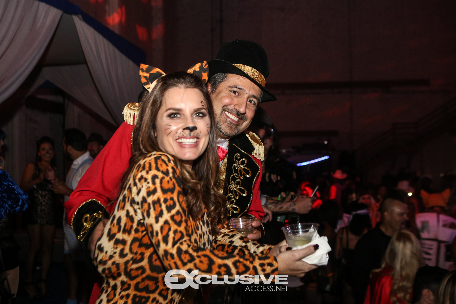 the 2017 Maxim Halloween party photos by Thaddaeus McAdams (167 of 217)