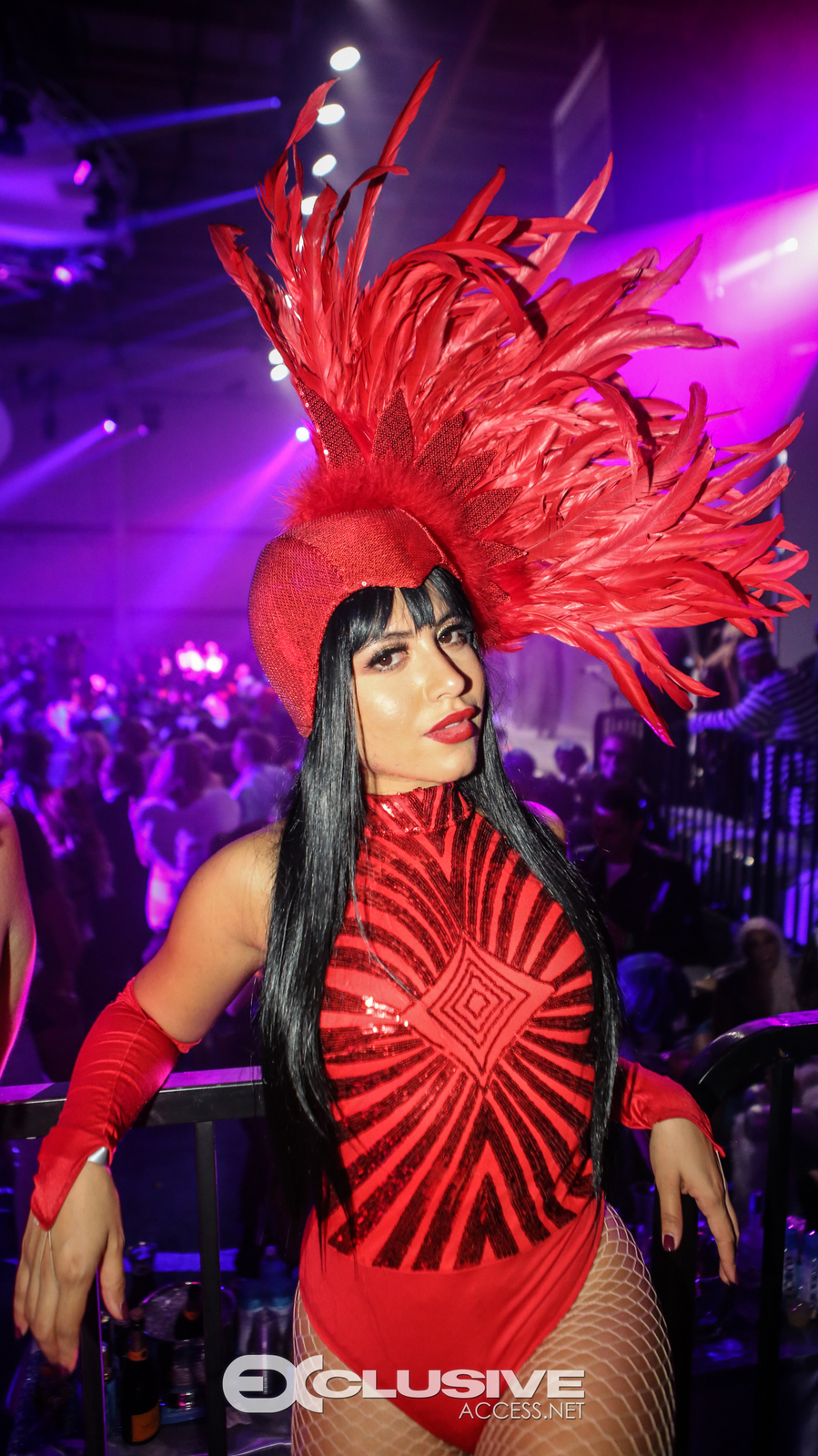 the 2017 Maxim Halloween party photos by Thaddaeus McAdams (182 of 217)