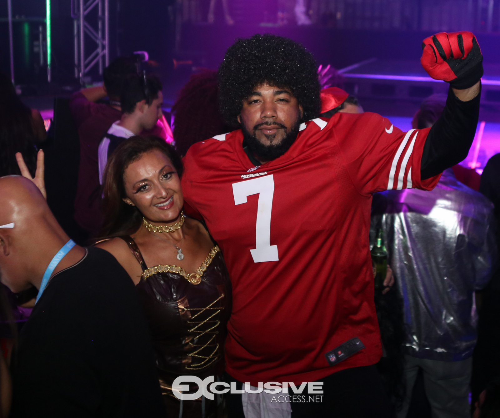 the 2017 Maxim Halloween party photos by Thaddaeus McAdams (197 of 217)