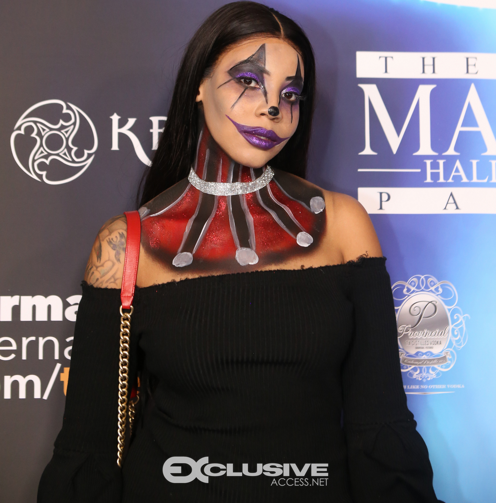 the 2017 Maxim Halloween party photos by Thaddaeus McAdams (53 of 217)