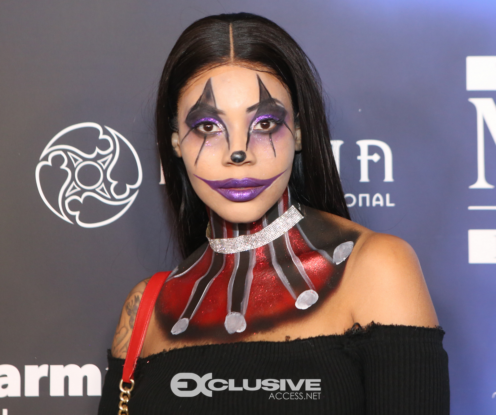 the 2017 Maxim Halloween party photos by Thaddaeus McAdams (61 of 217)