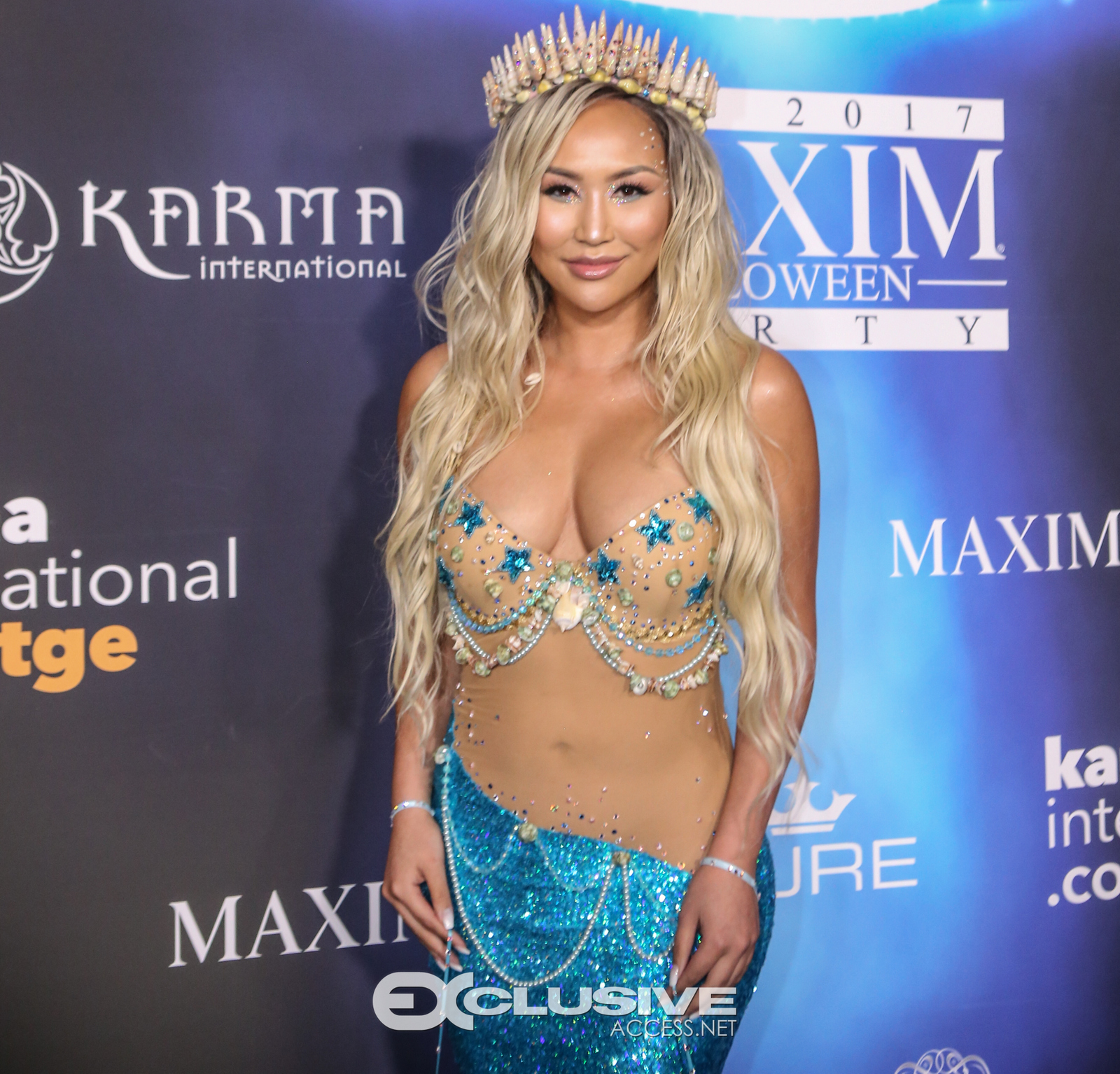 the 2017 Maxim Halloween party photos by Thaddaeus McAdams (65 of 217)