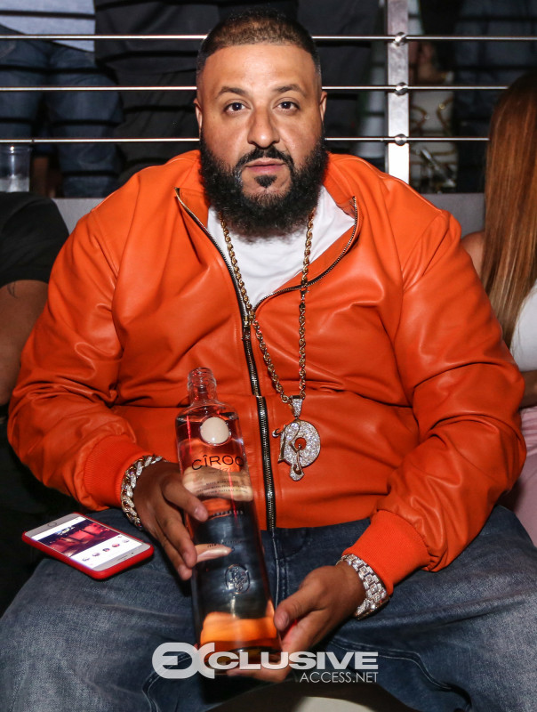 DJ Khaled kicks off NYE Weekend at Story nightclub photos by Thaddaeus McAdams - ExclusiveAccess.Net (19 of 68)