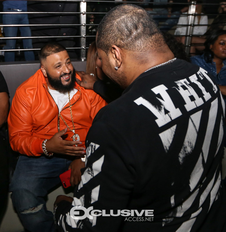 DJ Khaled kicks off NYE Weekend at Story nightclub photos by Thaddaeus McAdams - ExclusiveAccess.Net (22 of 68)