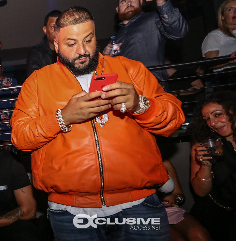 DJ Khaled kicks off NYE Weekend at Story nightclub photos by Thaddaeus McAdams - ExclusiveAccess.Net (28 of 68)