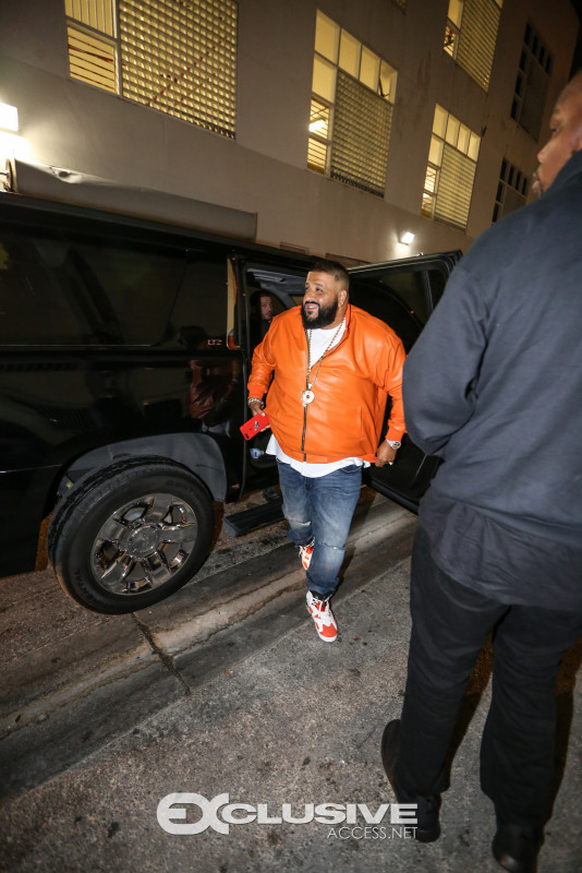 DJ Khaled kicks off NYE Weekend at Story nightclub photos by Thaddaeus McAdams - ExclusiveAccess.Net (3 of 68)