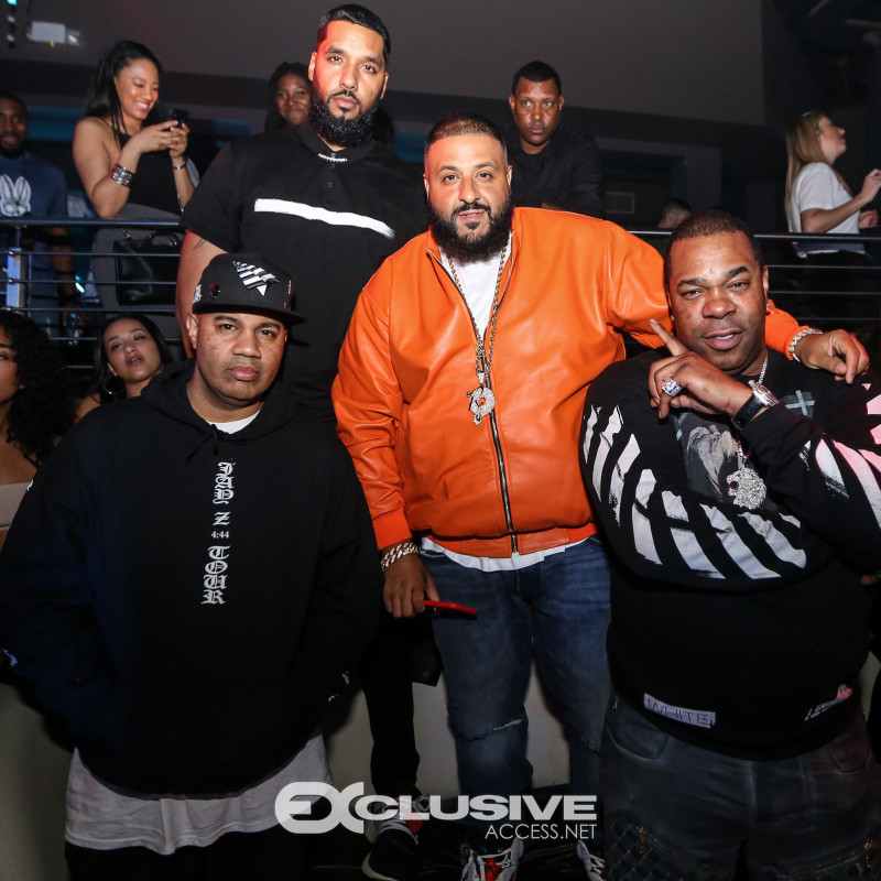 DJ Khaled kicks off NYE Weekend at Story nightclub photos by Thaddaeus McAdams - ExclusiveAccess.Net (31 of 68)