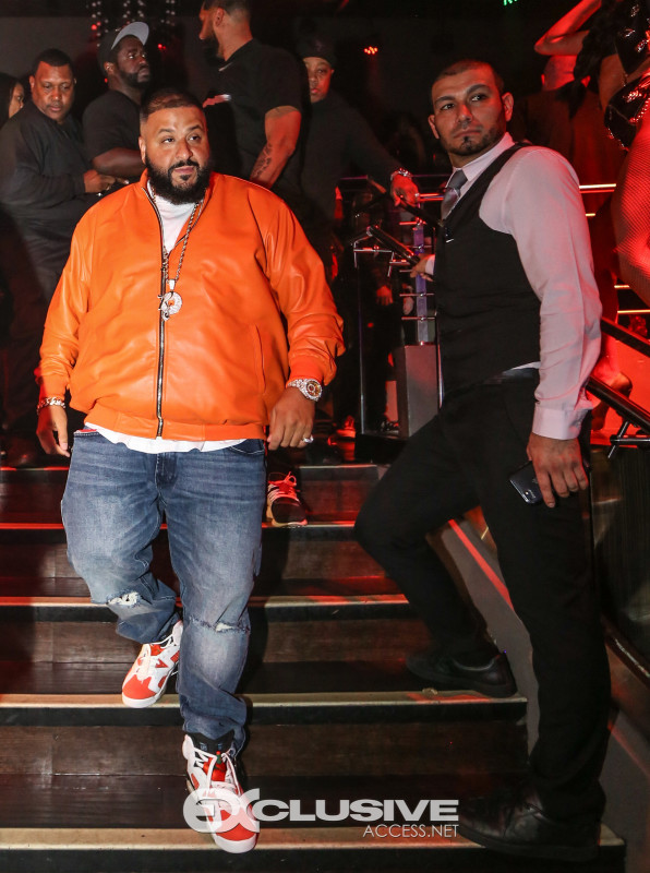 DJ Khaled kicks off NYE Weekend at Story nightclub photos by Thaddaeus McAdams - ExclusiveAccess.Net (33 of 68)