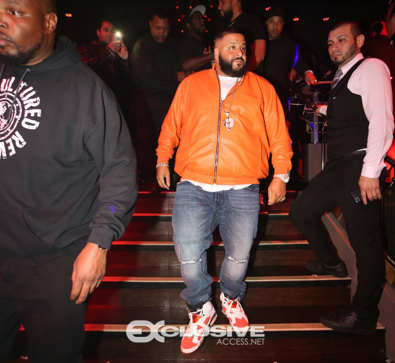 DJ Khaled kicks off NYE Weekend at Story nightclub photos by Thaddaeus McAdams - ExclusiveAccess.Net (34 of 68)