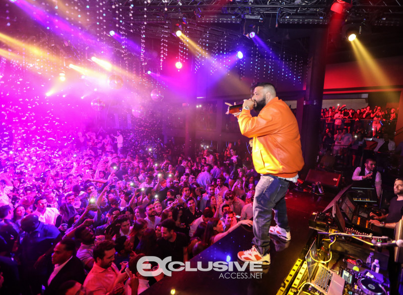 DJ Khaled kicks off NYE Weekend at Story nightclub photos by Thaddaeus McAdams - ExclusiveAccess.Net (41 of 68)