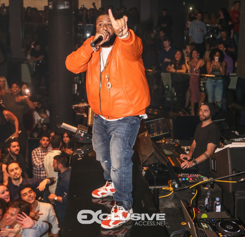 DJ Khaled kicks off NYE Weekend at Story nightclub photos by Thaddaeus McAdams - ExclusiveAccess.Net (52 of 68)