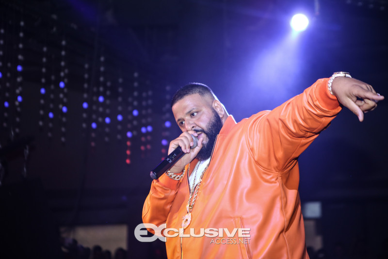 DJ Khaled kicks off NYE Weekend at Story nightclub photos by Thaddaeus McAdams - ExclusiveAccess.Net (55 of 68)
