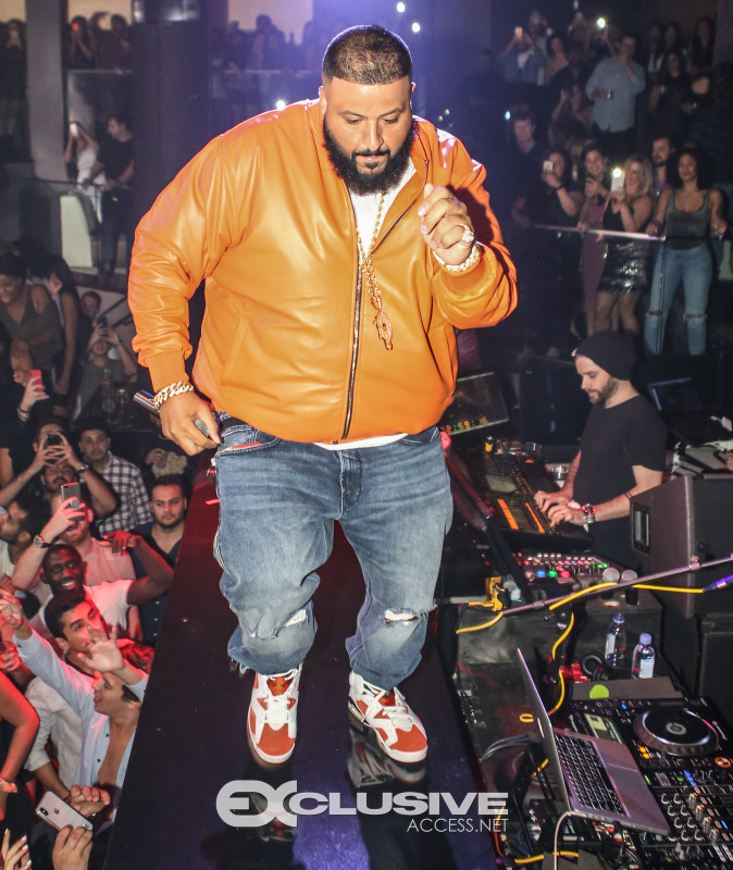 DJ Khaled kicks off NYE Weekend at Story nightclub photos by Thaddaeus McAdams - ExclusiveAccess.Net (56 of 68)