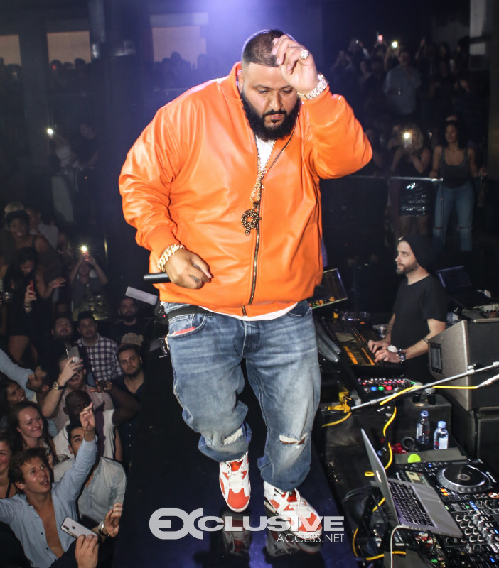 DJ Khaled kicks off NYE Weekend at Story nightclub photos by Thaddaeus McAdams - ExclusiveAccess.Net (57 of 68)