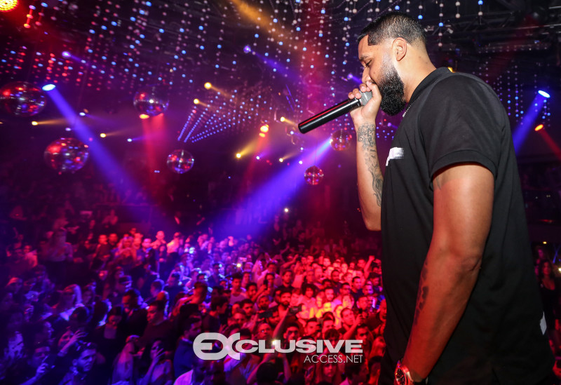 DJ Khaled kicks off NYE Weekend at Story nightclub photos by Thaddaeus McAdams - ExclusiveAccess.Net (64 of 68)