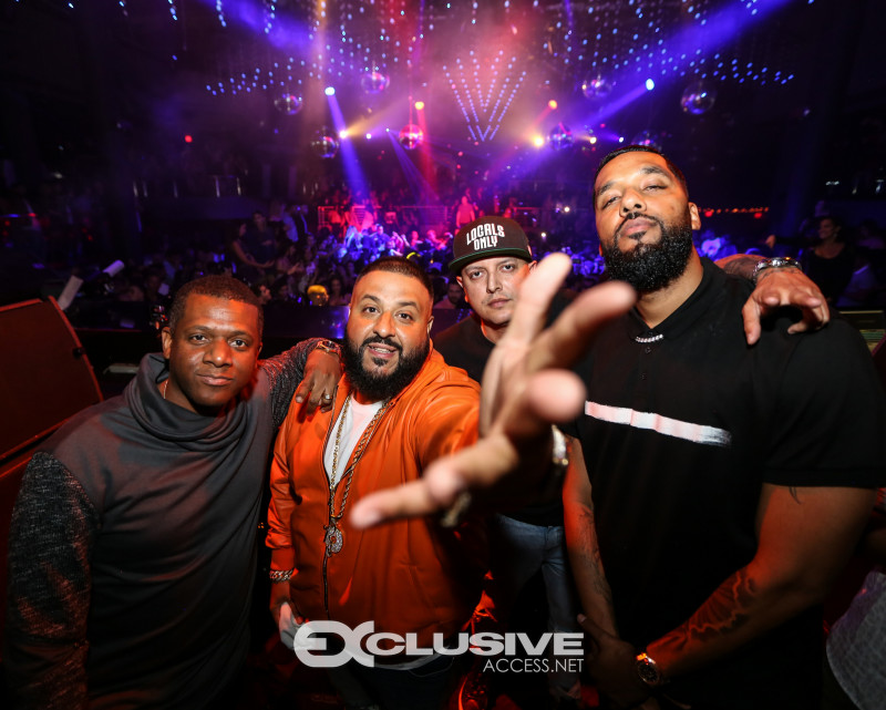 DJ Khaled kicks off NYE Weekend at Story nightclub photos by Thaddaeus McAdams - ExclusiveAccess.Net (68 of 68)