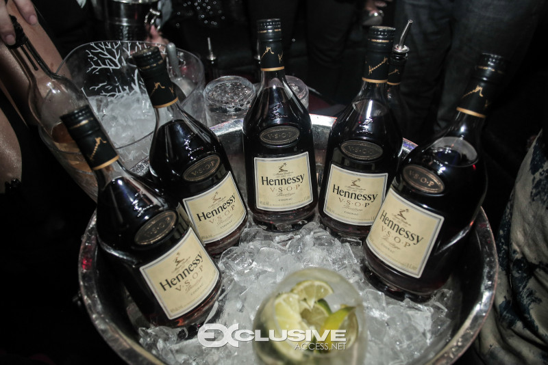 art basel after party photos by Jay Wiggs & thaddaeus mcadams (145 of 221)