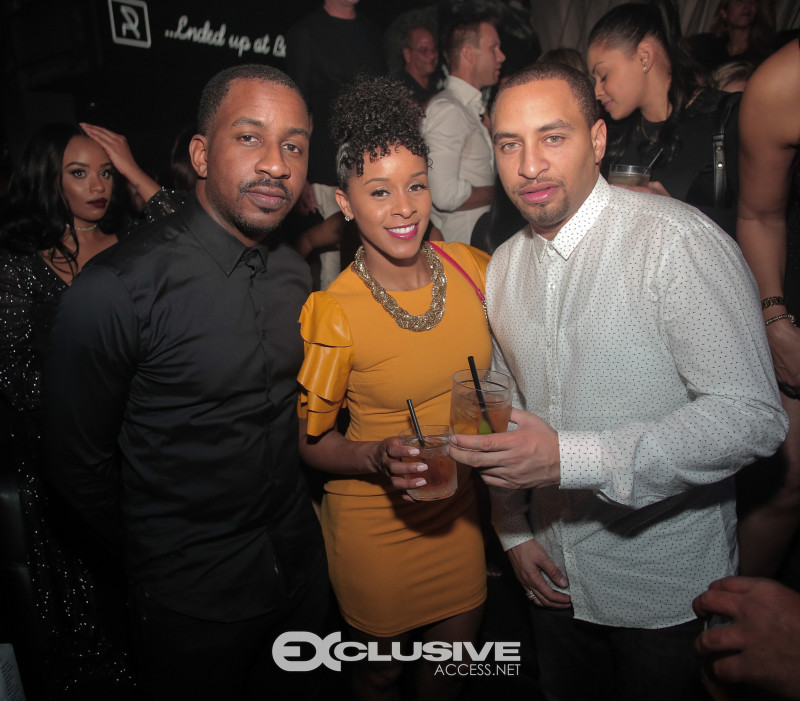 art basel after party photos by Jay Wiggs & thaddaeus mcadams (146 of 221)