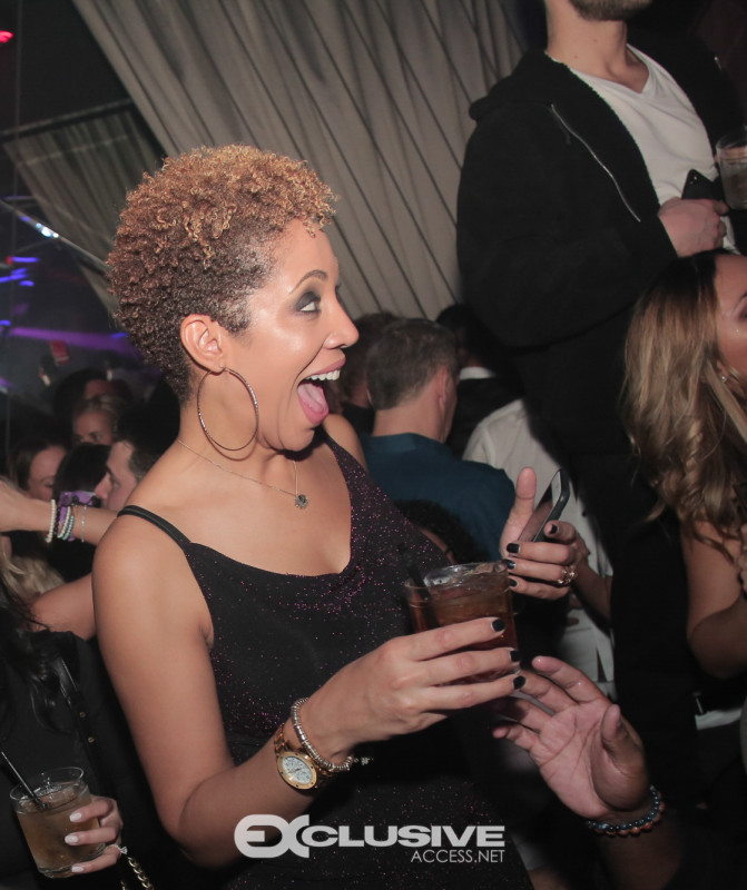 art basel after party photos by Jay Wiggs & thaddaeus mcadams (149 of 221)