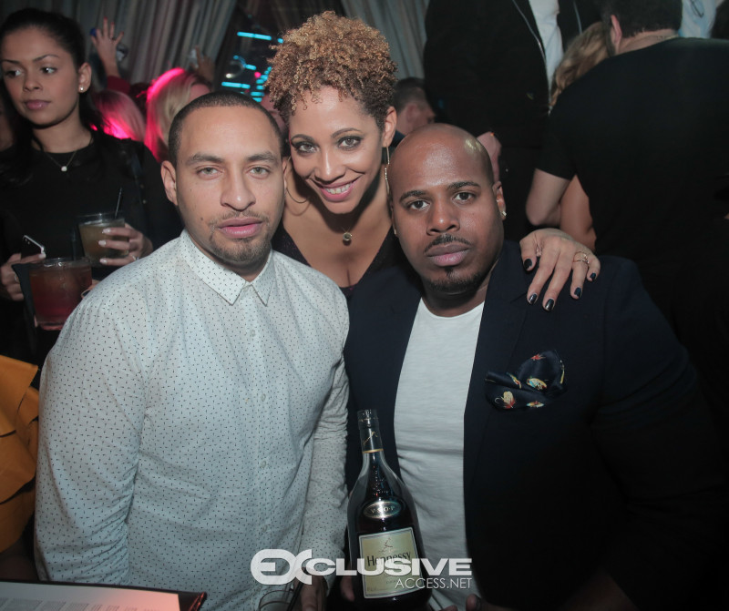 art basel after party photos by Jay Wiggs & thaddaeus mcadams (151 of 221)