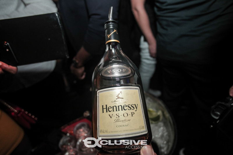 art basel after party photos by Jay Wiggs & thaddaeus mcadams (152 of 221)