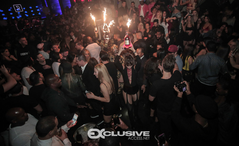 art basel after party photos by Jay Wiggs & thaddaeus mcadams (157 of 221)