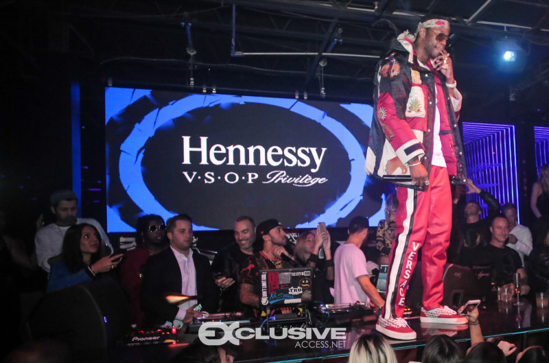 art basel after party photos by Jay Wiggs & thaddaeus mcadams (163 of 221)