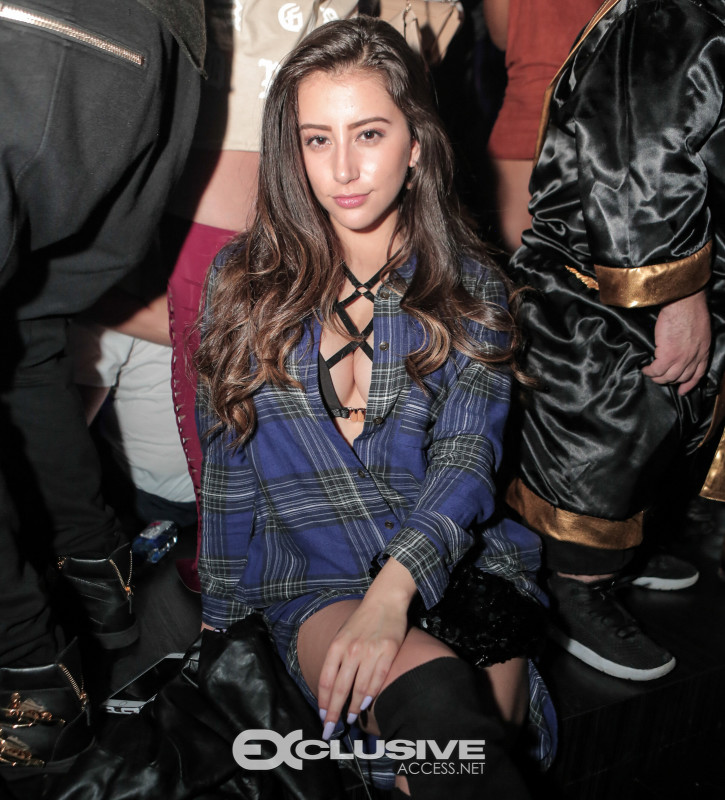 art basel after party photos by Jay Wiggs & thaddaeus mcadams (176 of 221)