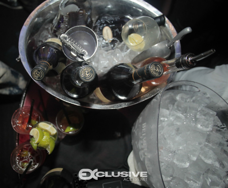 art basel after party photos by Jay Wiggs & thaddaeus mcadams (181 of 221)
