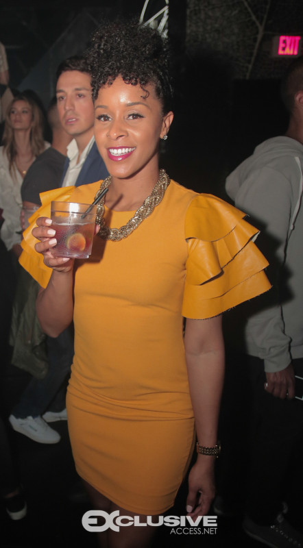 art basel after party photos by Jay Wiggs & thaddaeus mcadams (188 of 221)