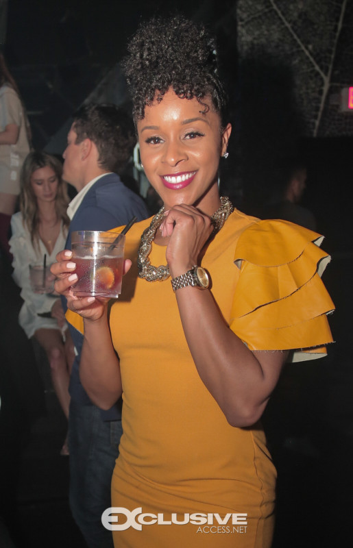 art basel after party photos by Jay Wiggs & thaddaeus mcadams (189 of 221)