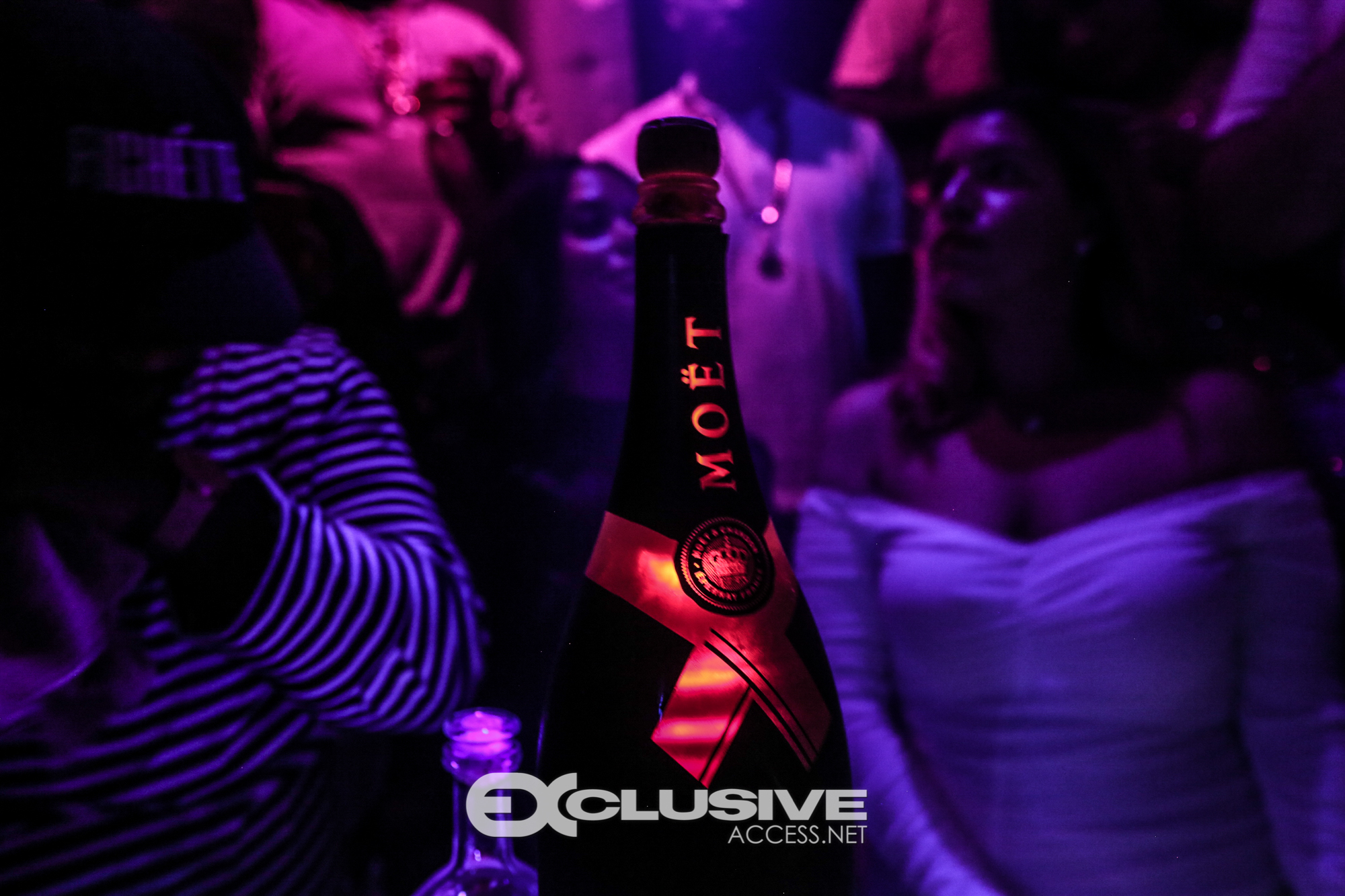 New Years Day at Moaki powered by Hennessy photos by Jay Wiggs - ExclusiveAccess