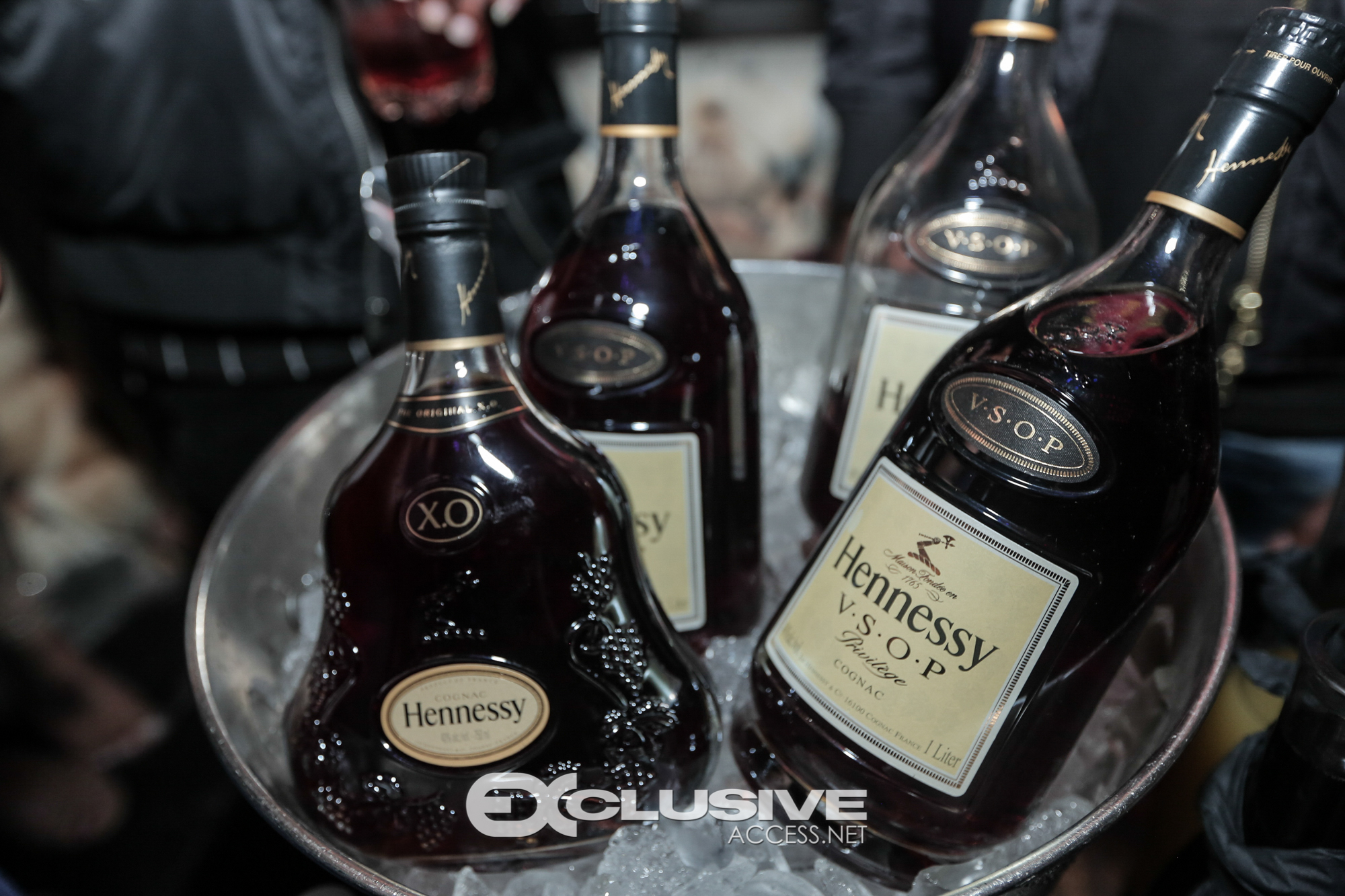 New Years Day at Moaki powered by Hennessy photos by Jay Wiggs - ExclusiveAccess